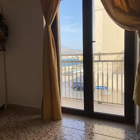 Apartament Maison De Sirenes *